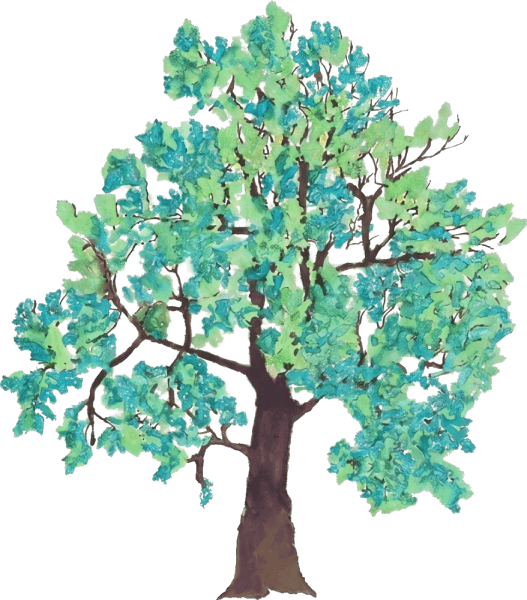 L'Arbre aux Souvenirs