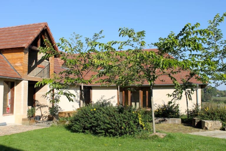 l'Héberge