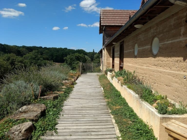 Aperçu 4