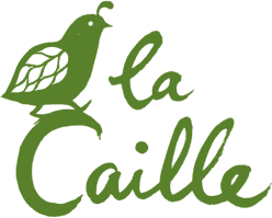 La Caille