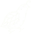 La Caille Logo