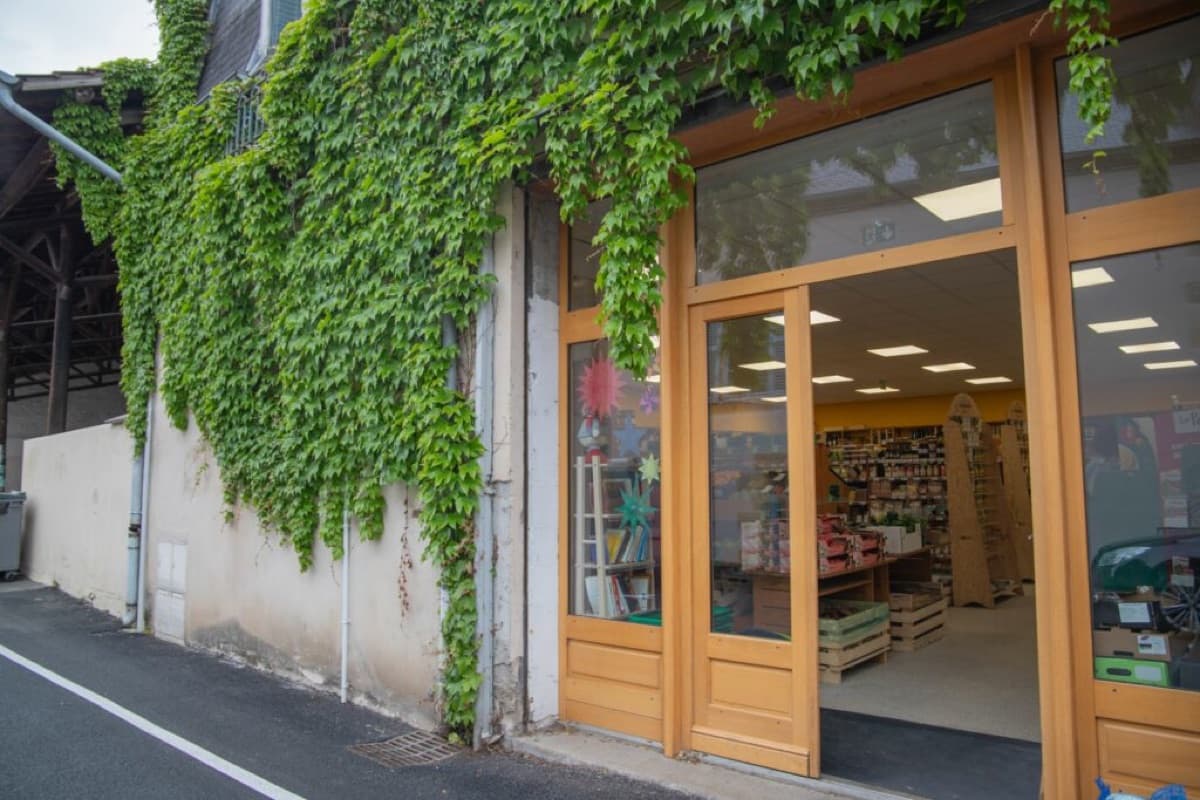 L'Archamb'Bio
